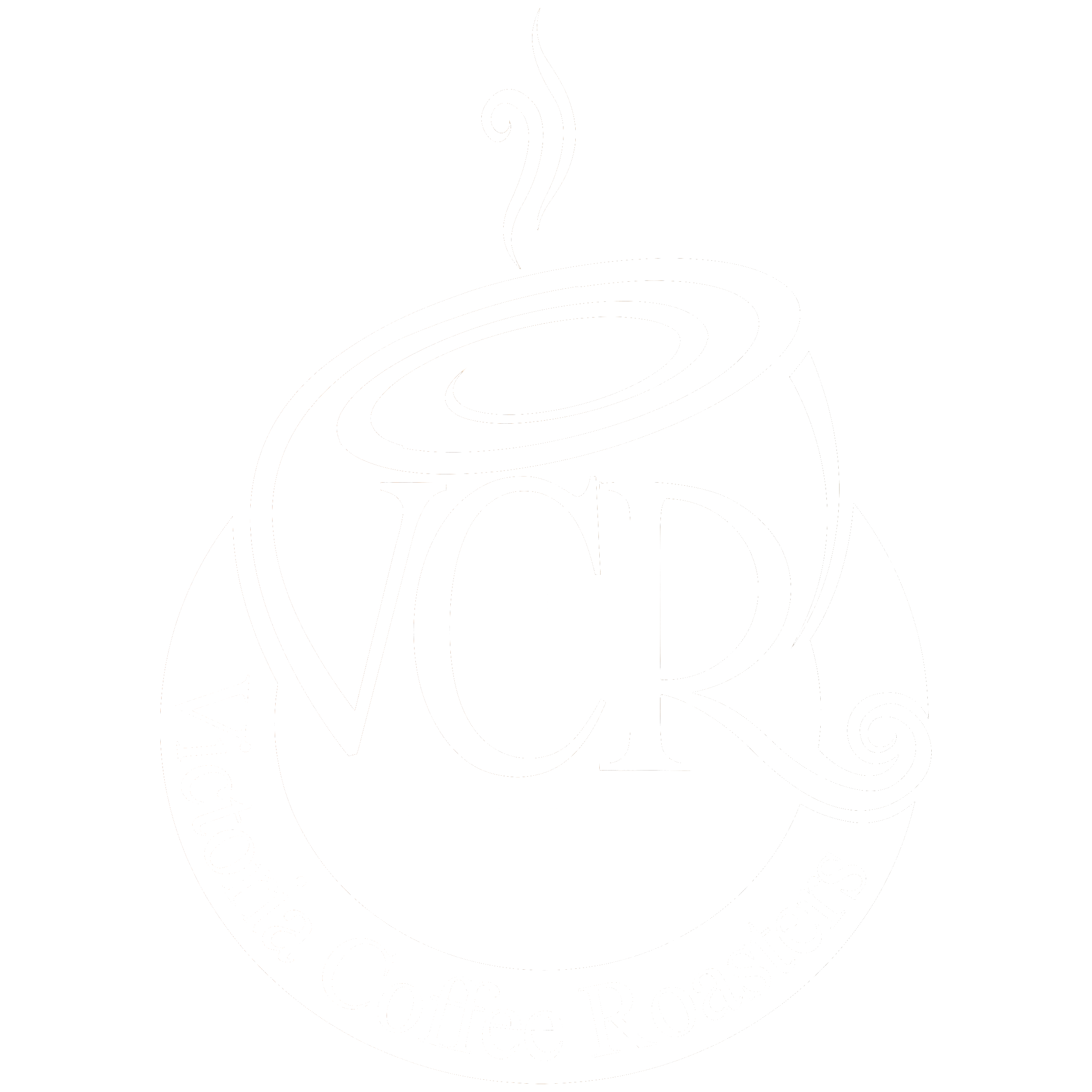 Victoria Coffee Roasters